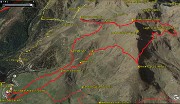 09 Immagine tracciato GPS-Lqghi di Ponteranica-1